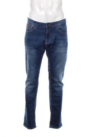 Pánske džínsy  Tommy Jeans, Veľkosť L, Farba Modrá, Cena  57,95 €