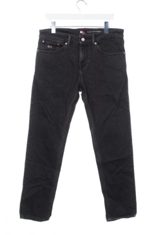 Herren Jeans Tommy Jeans, Größe S, Farbe Schwarz, Preis 29,99 €