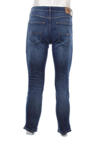 Herren Jeans Tommy Jeans, Größe S, Farbe Blau, Preis 20,99 €