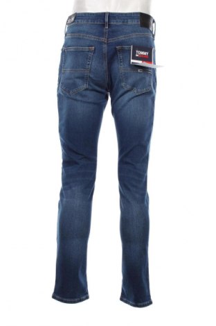 Herren Jeans Tommy Jeans, Größe L, Farbe Blau, Preis 66,99 €