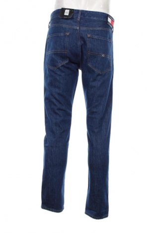 Pánske džínsy  Tommy Jeans, Veľkosť M, Farba Modrá, Cena  53,75 €