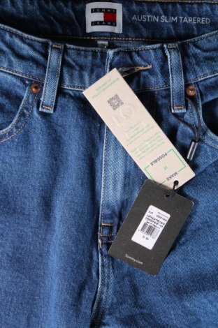 Herren Jeans Tommy Jeans, Größe M, Farbe Blau, Preis € 40,29