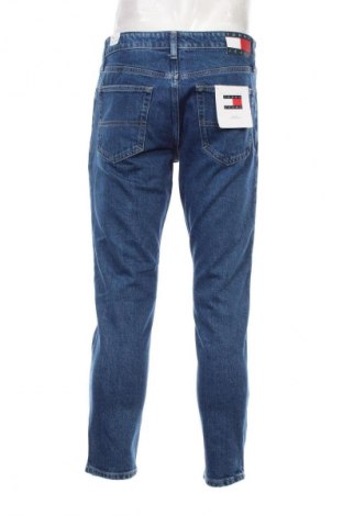 Herren Jeans Tommy Jeans, Größe M, Farbe Blau, Preis € 40,29