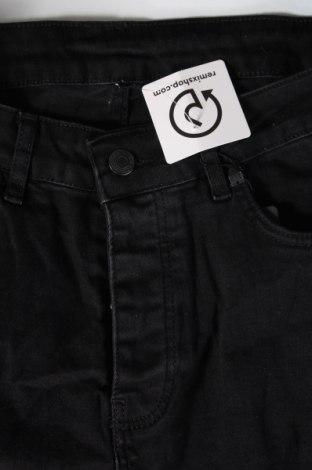 Herren Jeans Trendyol, Größe M, Farbe Schwarz, Preis € 6,99