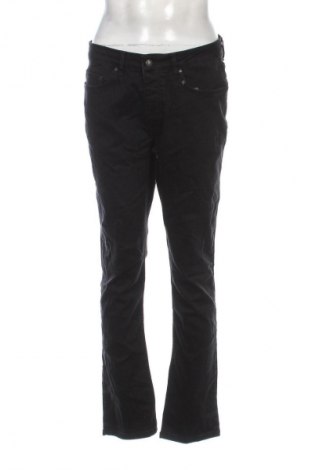 Herren Jeans Trendyol, Größe M, Farbe Schwarz, Preis € 6,99