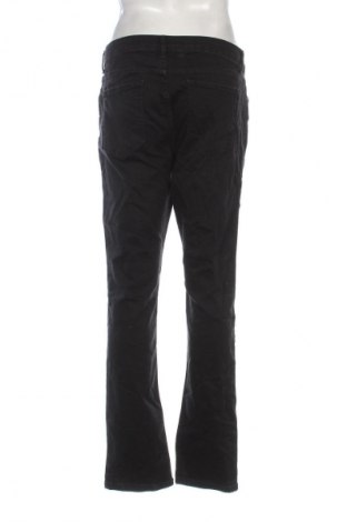 Herren Jeans Trendyol, Größe M, Farbe Schwarz, Preis € 6,99