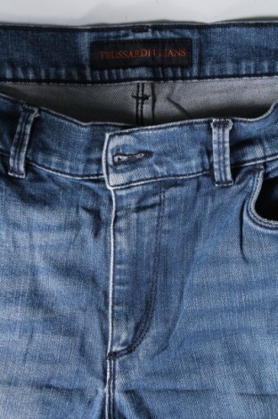 Herren Jeans Trussardi, Größe L, Farbe Blau, Preis 60,49 €