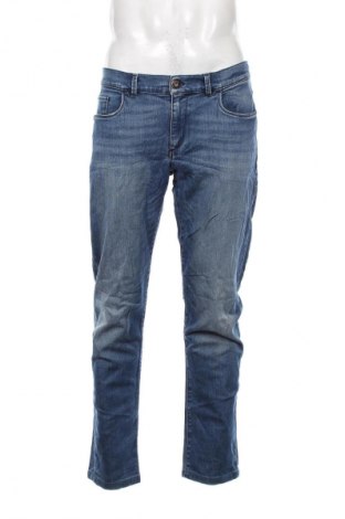 Herren Jeans Trussardi, Größe L, Farbe Blau, Preis 46,99 €