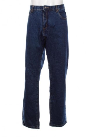 Herren Jeans Units, Größe XXL, Farbe Blau, Preis € 14,49