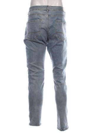 Herren Jeans Urban Classics, Größe L, Farbe Blau, Preis € 20,49