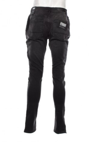 Herren Jeans Urban Classics, Größe L, Farbe Schwarz, Preis 16,49 €