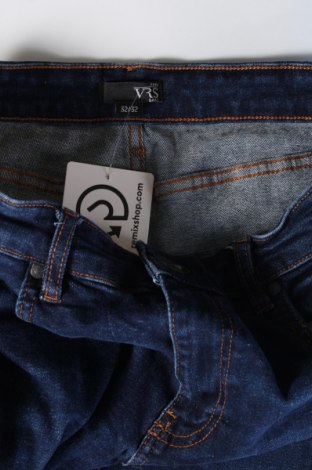 Herren Jeans VRS, Größe M, Farbe Blau, Preis 6,99 €