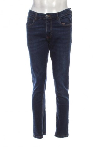 Herren Jeans VRS, Größe M, Farbe Blau, Preis € 6,99