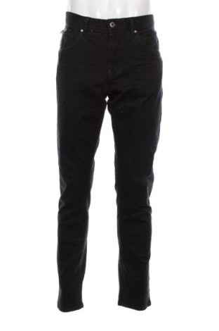 Herren Jeans Vanguard, Größe XL, Farbe Schwarz, Preis 39,49 €