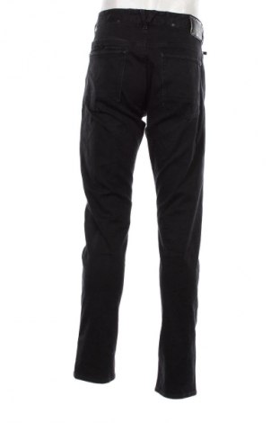 Blugi de bărbați Vanguard, Mărime XL, Culoare Negru, Preț 185,99 Lei