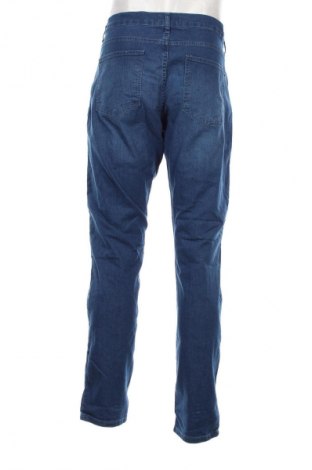 Herren Jeans Waikiki, Größe L, Farbe Blau, Preis 7,79 €