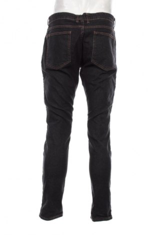 Herren Jeans Waikiki, Größe L, Farbe Schwarz, Preis 8,29 €