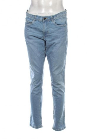 Herren Jeans Watson's, Größe M, Farbe Blau, Preis € 15,99