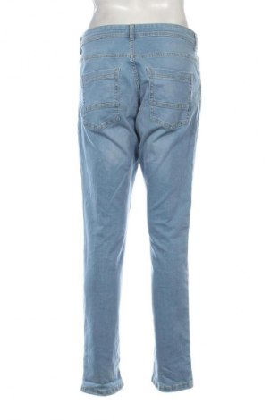 Herren Jeans Watson's, Größe M, Farbe Blau, Preis 15,99 €