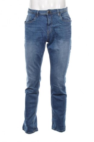 Herren Jeans Watson's, Größe XL, Farbe Blau, Preis 14,79 €