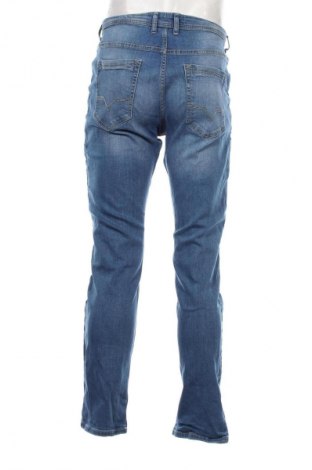 Herren Jeans Watson's, Größe XL, Farbe Blau, Preis 11,79 €