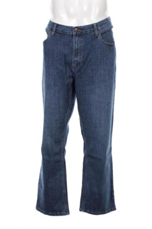 Herren Jeans Wrangler, Größe XL, Farbe Blau, Preis € 62,49