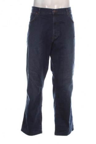 Herren Jeans Wrangler, Größe XL, Farbe Blau, Preis € 49,99