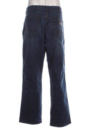 Herren Jeans Wrangler, Größe XL, Farbe Blau, Preis 36,99 €