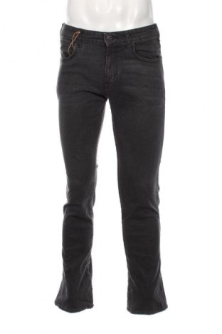 Herren Jeans Wrangler, Größe M, Farbe Schwarz, Preis € 52,49