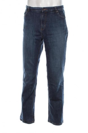 Herren Jeans Yessica, Größe M, Farbe Blau, Preis € 9,49