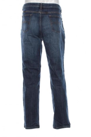 Herren Jeans Yessica, Größe M, Farbe Blau, Preis € 9,49