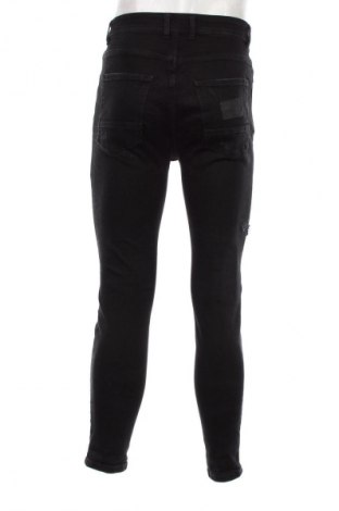 Herren Jeans Zara, Größe M, Farbe Schwarz, Preis € 8,49