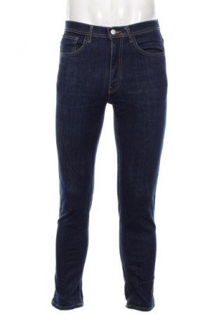 Herren Jeans Zara, Größe M, Farbe Blau, Preis 6,49 €