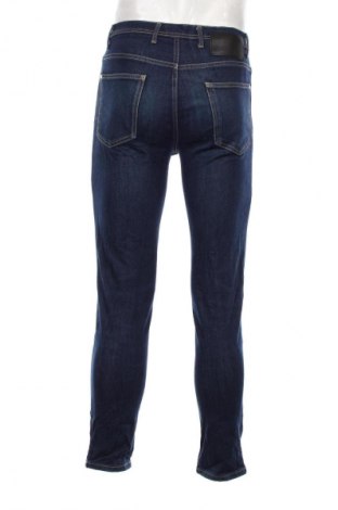 Herren Jeans Zara, Größe M, Farbe Blau, Preis 6,99 €