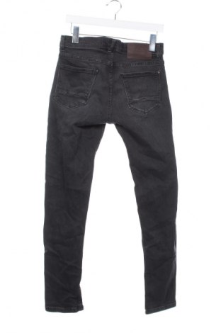 Herren Jeans Zara, Größe S, Farbe Grau, Preis € 18,99