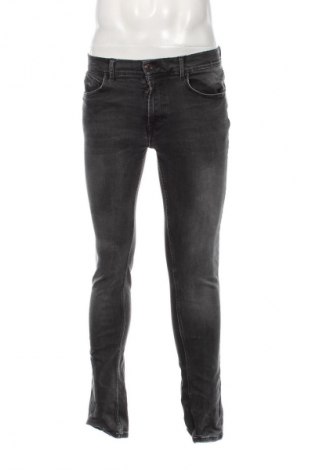 Herren Jeans Zara, Größe M, Farbe Schwarz, Preis € 18,99