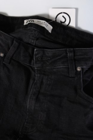 Ανδρικό τζίν Zara, Μέγεθος M, Χρώμα Γκρί, Τιμή 5,99 €