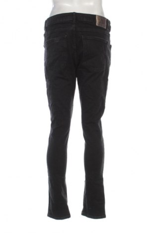 Herren Jeans Zara, Größe M, Farbe Grau, Preis 7,49 €