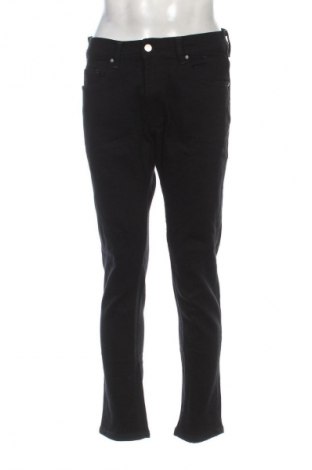 Herren Jeans Zara, Größe M, Farbe Schwarz, Preis € 7,49