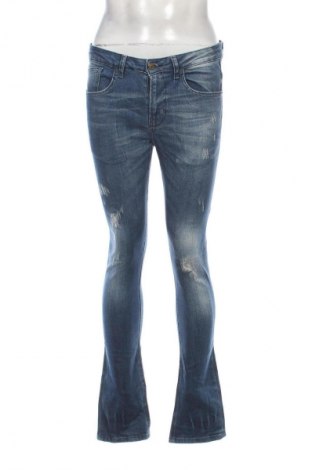 Herren Jeans Zara Man, Größe S, Farbe Blau, Preis € 6,99