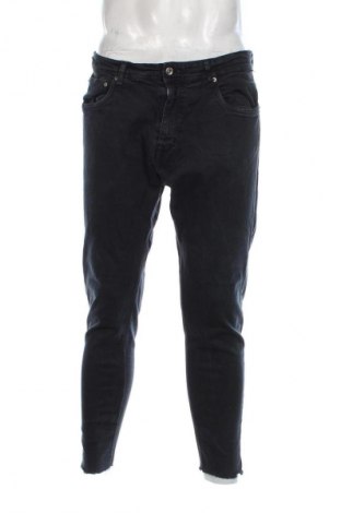 Herren Jeans Zara Man, Größe L, Farbe Blau, Preis € 7,99