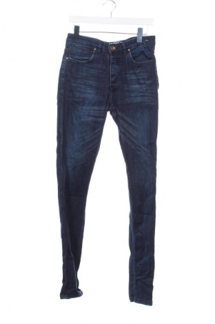 Herren Jeans Zen, Größe S, Farbe Blau, Preis 7,49 €