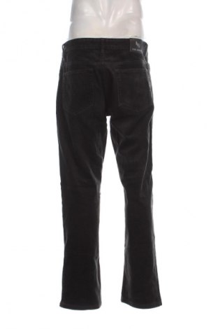 Herren Cordhose, Größe L, Farbe Grün, Preis € 5,49