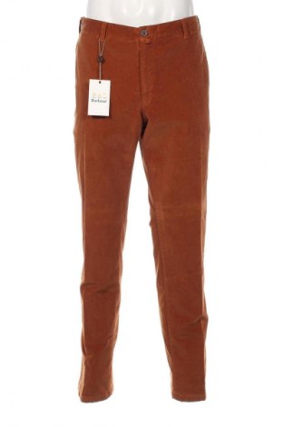 Herren Cordhose Barbour, Größe XL, Farbe Braun, Preis € 52,99