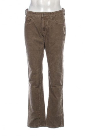 Herren Cordhose Camel Active, Größe L, Farbe Braun, Preis 10,99 €