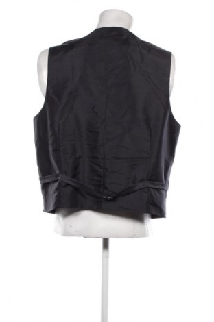 Vestă de bărbați, Mărime XL, Culoare Negru, Preț 38,99 Lei