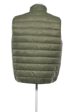 Pánská vesta  Barbour, Velikost XL, Barva Zelená, Cena  2 549,00 Kč