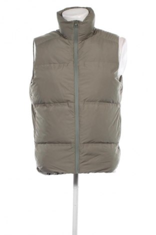 Pánska vesta  Jack & Jones, Veľkosť S, Farba Zelená, Cena  30,95 €