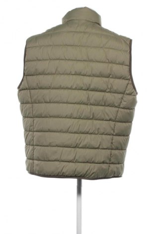 Pánska vesta  Marc O'Polo, Veľkosť 3XL, Farba Zelená, Cena  98,95 €