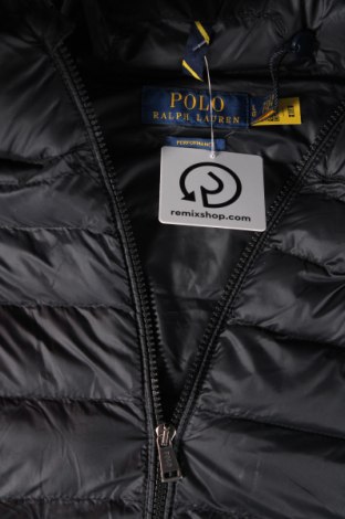 Pánská vesta  Ralph Lauren, Velikost L, Barva Černá, Cena  4 773,00 Kč